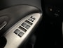 Toyota Urban Cruiser 1.3 VVT-i Aspiration