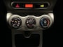 Toyota Urban Cruiser 1.3 VVT-i Aspiration