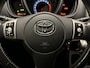 Toyota Urban Cruiser 1.3 VVT-i Aspiration