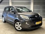 Toyota Urban Cruiser 1.3 VVT-i Aspiration