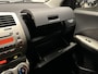 Toyota Urban Cruiser 1.3 VVT-i Aspiration