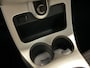 Toyota Urban Cruiser 1.3 VVT-i Aspiration