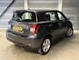 Toyota Urban Cruiser 1.3 VVT-i Aspiration