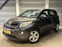 Toyota Urban Cruiser 1.3 VVT-i Aspiration