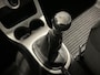 Toyota Urban Cruiser 1.3 VVT-i Aspiration