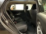 Toyota Urban Cruiser 1.3 VVT-i Aspiration
