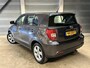 Toyota Urban Cruiser 1.3 VVT-i Aspiration