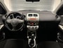 Toyota Urban Cruiser 1.3 VVT-i Aspiration