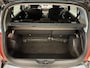 Toyota Urban Cruiser 1.3 VVT-i Aspiration