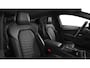 Audi A6 Avant e-tron S edition 83 kWh