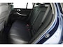 BMW X5 xDrive45e Executive / LED / ACC / Navi / CarPlay / Cam