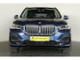 BMW X5 xDrive45e Executive / LED / ACC / Navi / CarPlay / Cam