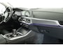 BMW X5 xDrive45e Executive / LED / ACC / Navi / CarPlay / Cam