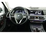 BMW X5 xDrive45e Executive / LED / ACC / Navi / CarPlay / Cam
