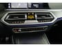 BMW X5 xDrive45e Executive / LED / ACC / Navi / CarPlay / Cam