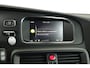 Volvo V40 2.0 T2 Momentum / LED / Navi / Cam / Cruisecontrol
