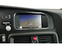 Volvo V40 2.0 T2 Momentum / LED / Navi / Cam / Cruisecontrol