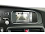 Volvo V40 2.0 T2 Momentum / LED / Navi / Cam / Cruisecontrol