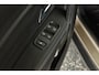 Dacia Duster 1.3 TCe Prestige / Navi / Camera / Trekhaak / Cruisecontrol