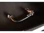 Dacia Duster 1.3 TCe Prestige / Navi / Camera / Trekhaak / Cruisecontrol