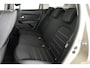 Dacia Duster 1.3 TCe Prestige / Navi / Camera / Trekhaak / Cruisecontrol