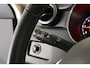 Dacia Duster 1.3 TCe Prestige / Navi / Camera / Trekhaak / Cruisecontrol