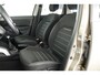 Dacia Duster 1.3 TCe Prestige / Navi / Camera / Trekhaak / Cruisecontrol