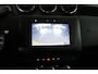Dacia Duster 1.3 TCe Prestige / Navi / Camera / Trekhaak / Cruisecontrol