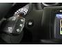Dacia Duster 1.3 TCe Prestige / Navi / Camera / Trekhaak / Cruisecontrol