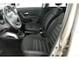 Dacia Duster 1.3 TCe Prestige / Navi / Camera / Trekhaak / Cruisecontrol