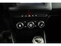 Dacia Duster 1.3 TCe Prestige / Navi / Camera / Trekhaak / Cruisecontrol