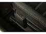 Dacia Duster 1.3 TCe Prestige / Navi / Camera / Trekhaak / Cruisecontrol