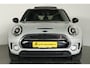 MINI Clubman Mini 2.0 Cooper SD Chili / Pano / ACC / Cam / Navi / Automaat