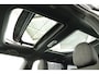 MINI Clubman Mini 2.0 Cooper SD Chili / Pano / ACC / Cam / Navi / Automaat