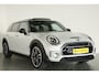 MINI Clubman Mini 2.0 Cooper SD Chili / Pano / ACC / Cam / Navi / Automaat