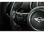 MINI Clubman Mini 2.0 Cooper SD Chili / Pano / ACC / Cam / Navi / Automaat