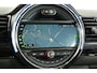 MINI Clubman Mini 2.0 Cooper SD Chili / Pano / ACC / Cam / Navi / Automaat