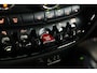 MINI Clubman Mini 2.0 Cooper SD Chili / Pano / ACC / Cam / Navi / Automaat