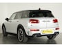 MINI Clubman Mini 2.0 Cooper SD Chili / Pano / ACC / Cam / Navi / Automaat