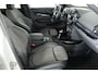 MINI Clubman Mini 2.0 Cooper SD Chili / Pano / ACC / Cam / Navi / Automaat