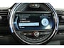MINI Clubman Mini 2.0 Cooper SD Chili / Pano / ACC / Cam / Navi / Automaat