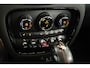 MINI Clubman Mini 2.0 Cooper SD Chili / Pano / ACC / Cam / Navi / Automaat