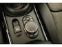 MINI Clubman Mini 2.0 Cooper SD Chili / Pano / ACC / Cam / Navi / Automaat