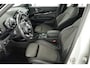 MINI Clubman Mini 2.0 Cooper SD Chili / Pano / ACC / Cam / Navi / Automaat
