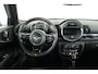 MINI Clubman Mini 2.0 Cooper SD Chili / Pano / ACC / Cam / Navi / Automaat