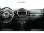 MINI Clubman Mini 2.0 Cooper SD Chili / Pano / ACC / Cam / Navi / Automaat
