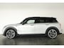MINI Clubman Mini 2.0 Cooper SD Chili / Pano / ACC / Cam / Navi / Automaat