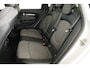 MINI Clubman Mini 2.0 Cooper SD Chili / Pano / ACC / Cam / Navi / Automaat