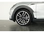 MINI Clubman Mini 2.0 Cooper SD Chili / Pano / ACC / Cam / Navi / Automaat