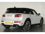 MINI Clubman Mini 2.0 Cooper SD Chili / Pano / ACC / Cam / Navi / Automaat